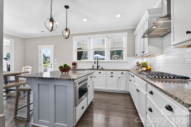 16184 Commodore Drive, Lancaster, SC 29720