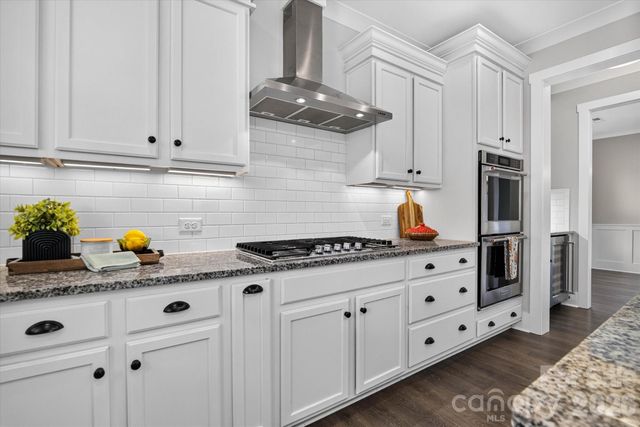 16184 Commodore Drive, Lancaster, SC 29720
