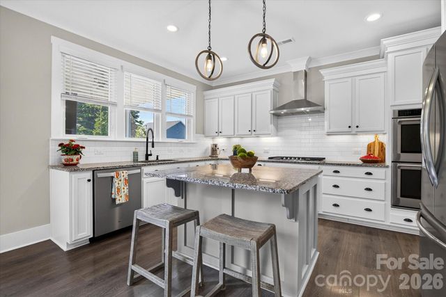 16184 Commodore Drive, Lancaster, SC 29720