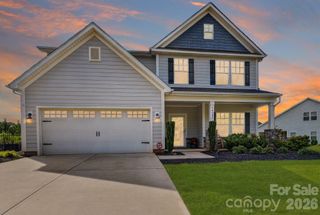 16184 Commodore Drive, Lancaster, SC 29720