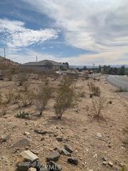0 N Rimrock, Apple Valley, CA 92307