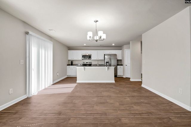 1718 Dominion Drive, Columbia, SC 29209