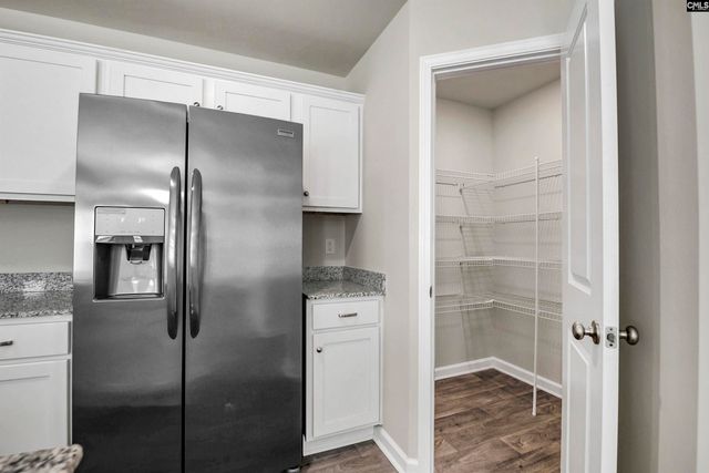 1718 Dominion Drive, Columbia, SC 29209