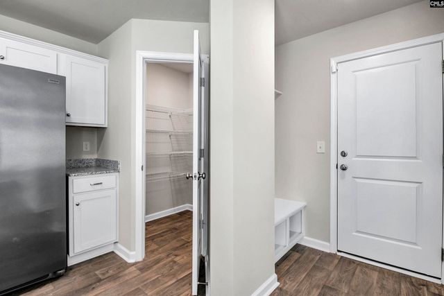 1718 Dominion Drive, Columbia, SC 29209