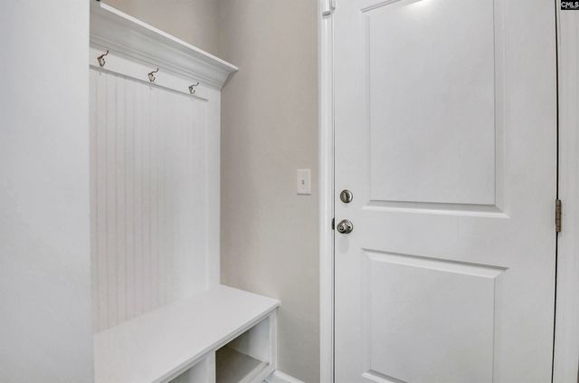 1718 Dominion Drive, Columbia, SC 29209