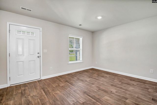 1718 Dominion Drive, Columbia, SC 29209