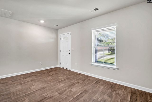 1718 Dominion Drive, Columbia, SC 29209