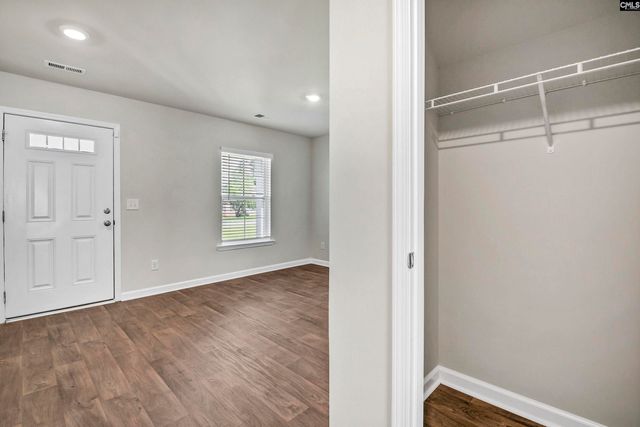 1718 Dominion Drive, Columbia, SC 29209