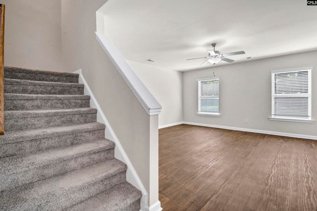 1718 Dominion Drive, Columbia, SC 29209
