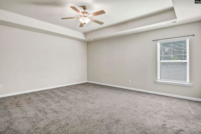 1718 Dominion Drive, Columbia, SC 29209