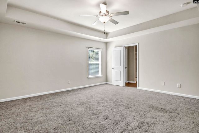 1718 Dominion Drive, Columbia, SC 29209