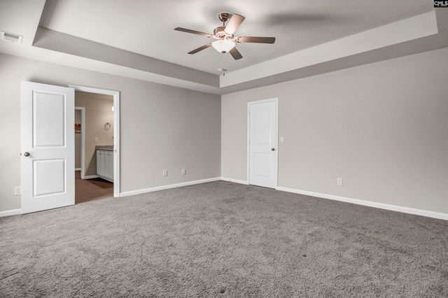 1718 Dominion Drive, Columbia, SC 29209