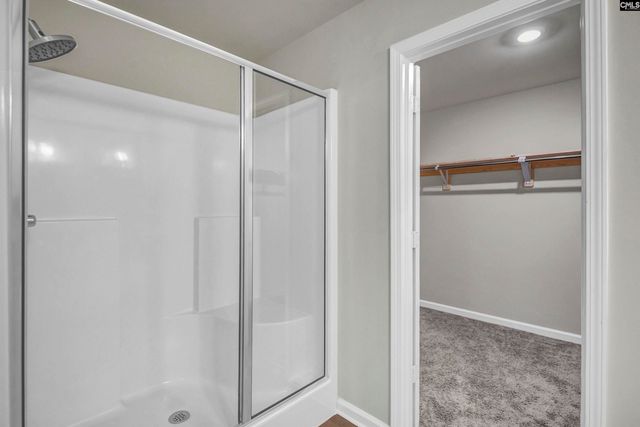 1718 Dominion Drive, Columbia, SC 29209