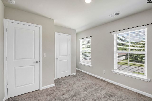 1718 Dominion Drive, Columbia, SC 29209