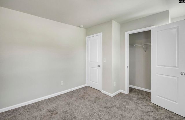 1718 Dominion Drive, Columbia, SC 29209