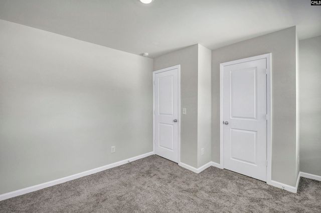 1718 Dominion Drive, Columbia, SC 29209