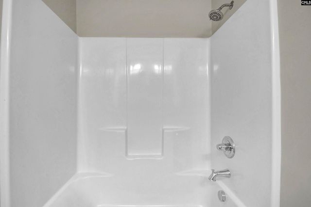 1718 Dominion Drive, Columbia, SC 29209