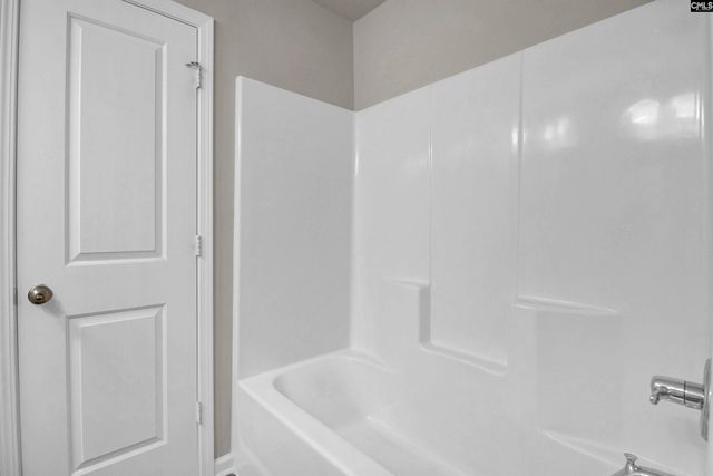 1718 Dominion Drive, Columbia, SC 29209