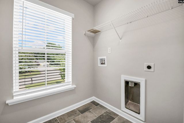 1718 Dominion Drive, Columbia, SC 29209