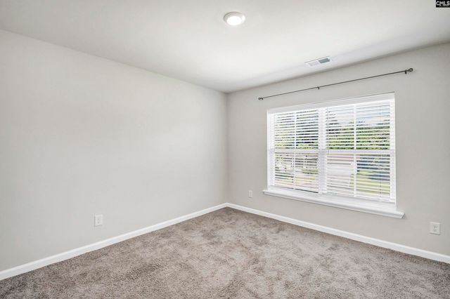 1718 Dominion Drive, Columbia, SC 29209