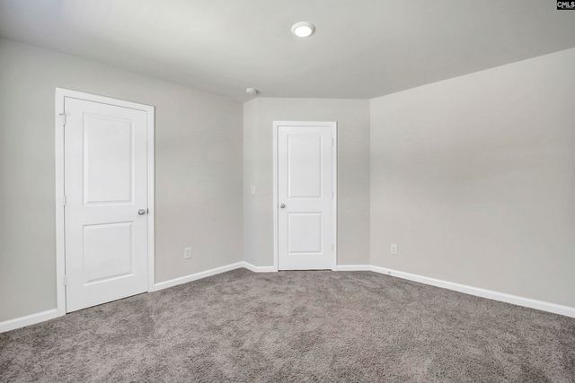 1718 Dominion Drive, Columbia, SC 29209