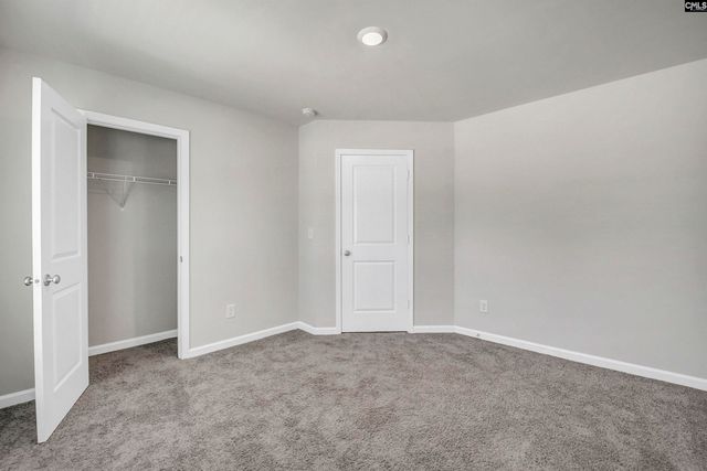 1718 Dominion Drive, Columbia, SC 29209