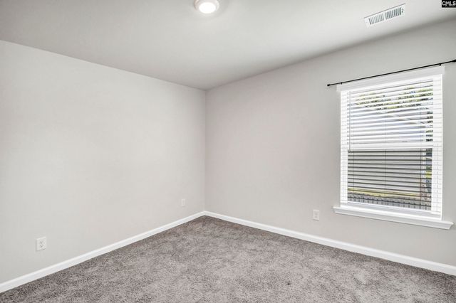1718 Dominion Drive, Columbia, SC 29209