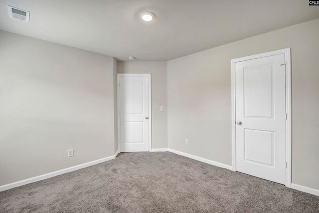 1718 Dominion Drive, Columbia, SC 29209
