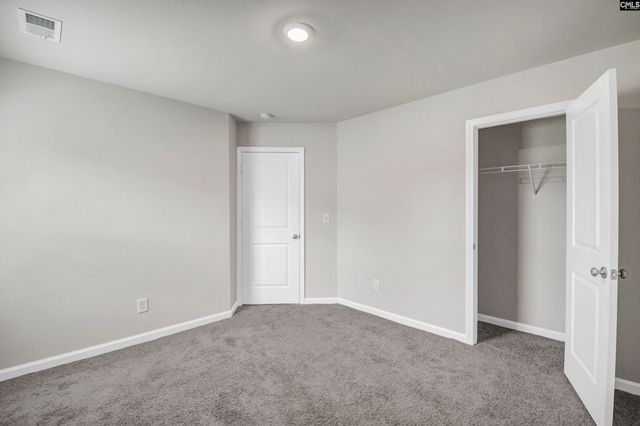 1718 Dominion Drive, Columbia, SC 29209
