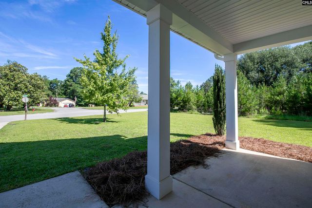 1718 Dominion Drive, Columbia, SC 29209