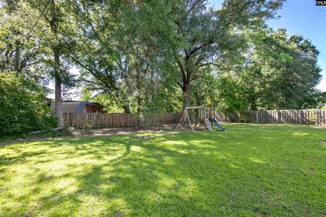 1718 Dominion Drive, Columbia, SC 29209