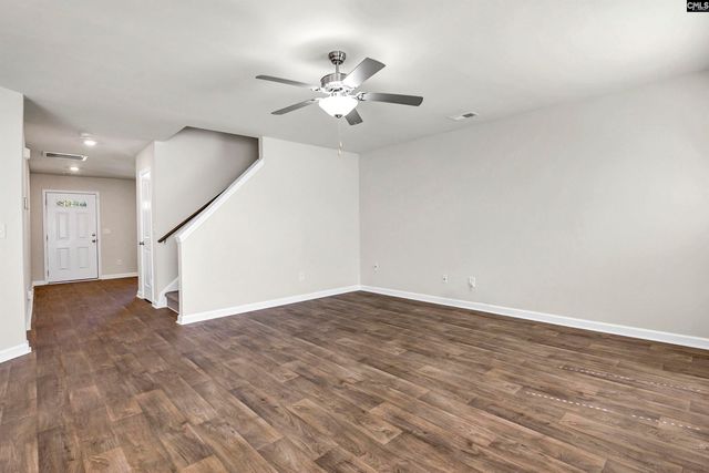 1718 Dominion Drive, Columbia, SC 29209