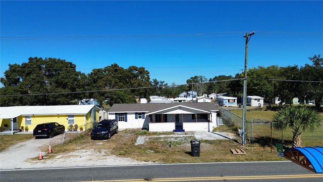 311 E BRIDGERS AVENUE, Auburndale, FL 33823
