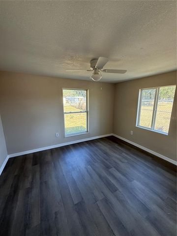 311 E BRIDGERS AVENUE, Auburndale, FL 33823