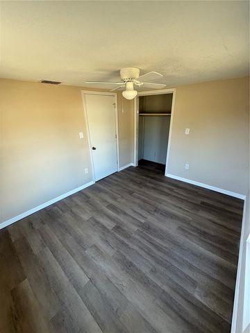 311 E BRIDGERS AVENUE, Auburndale, FL 33823