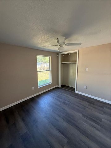 311 E BRIDGERS AVENUE, Auburndale, FL 33823