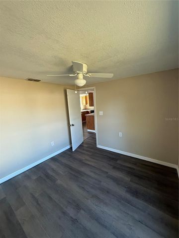 311 E BRIDGERS AVENUE, Auburndale, FL 33823