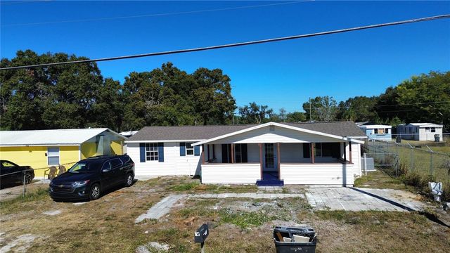 311 E BRIDGERS AVENUE, Auburndale, FL 33823