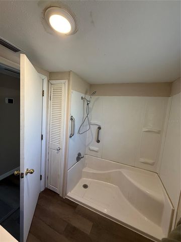 311 E BRIDGERS AVENUE, Auburndale, FL 33823