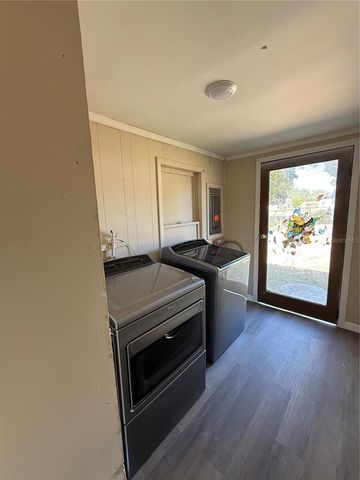 311 E BRIDGERS AVENUE, Auburndale, FL 33823