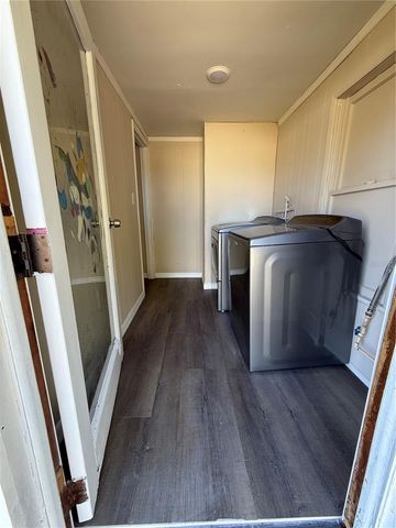 311 E BRIDGERS AVENUE, Auburndale, FL 33823