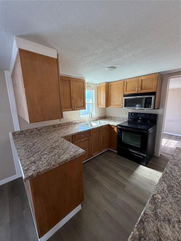 311 E BRIDGERS AVENUE, Auburndale, FL 33823