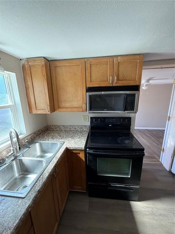 311 E BRIDGERS AVENUE, Auburndale, FL 33823