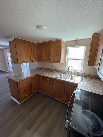 311 E BRIDGERS AVENUE, Auburndale, FL 33823