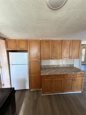 311 E BRIDGERS AVENUE, Auburndale, FL 33823