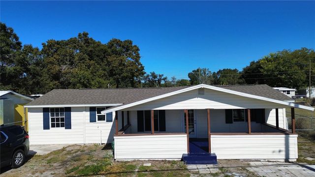 311 E BRIDGERS AVENUE, Auburndale, FL 33823
