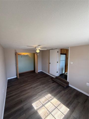 311 E BRIDGERS AVENUE, Auburndale, FL 33823