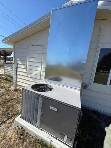 311 E BRIDGERS AVENUE, Auburndale, FL 33823