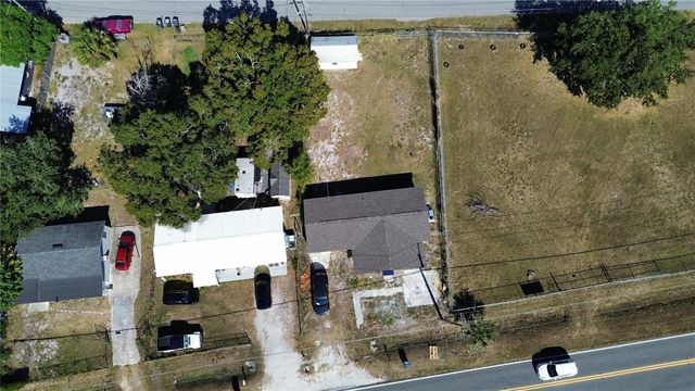 311 E BRIDGERS AVENUE, Auburndale, FL 33823