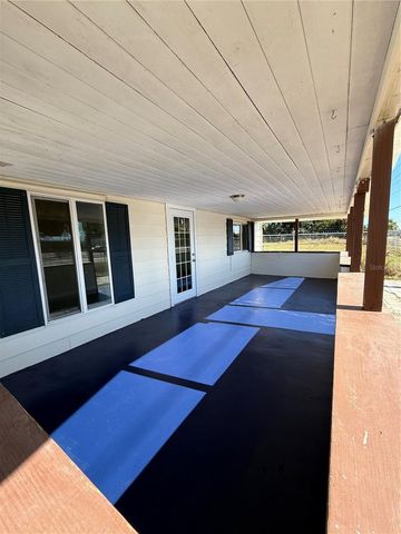 311 E BRIDGERS AVENUE, Auburndale, FL 33823